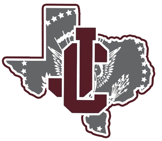 District Logo